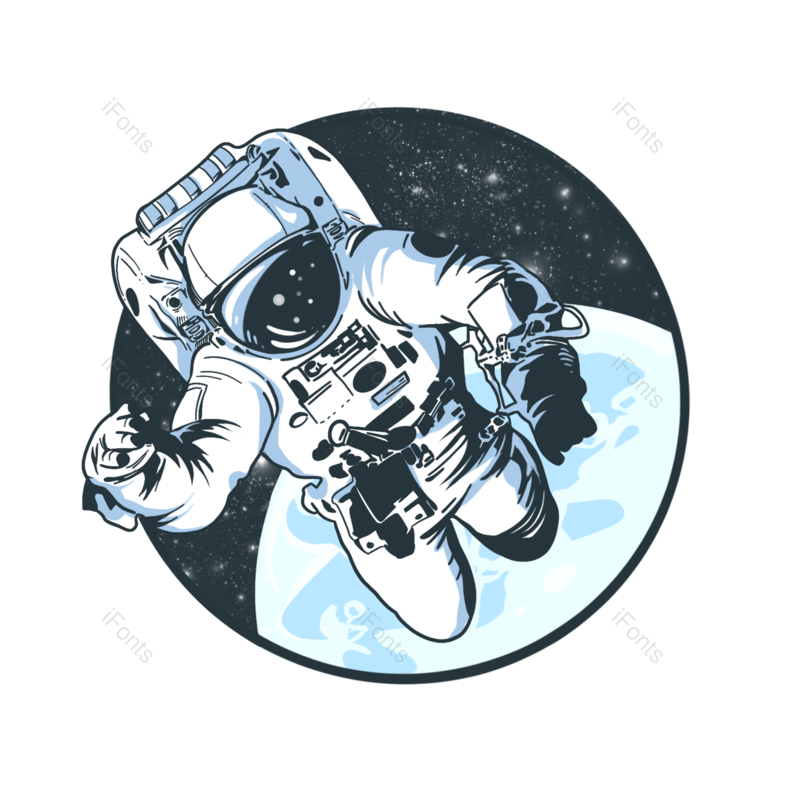 卡通图片,元素,PNG,免抠素材